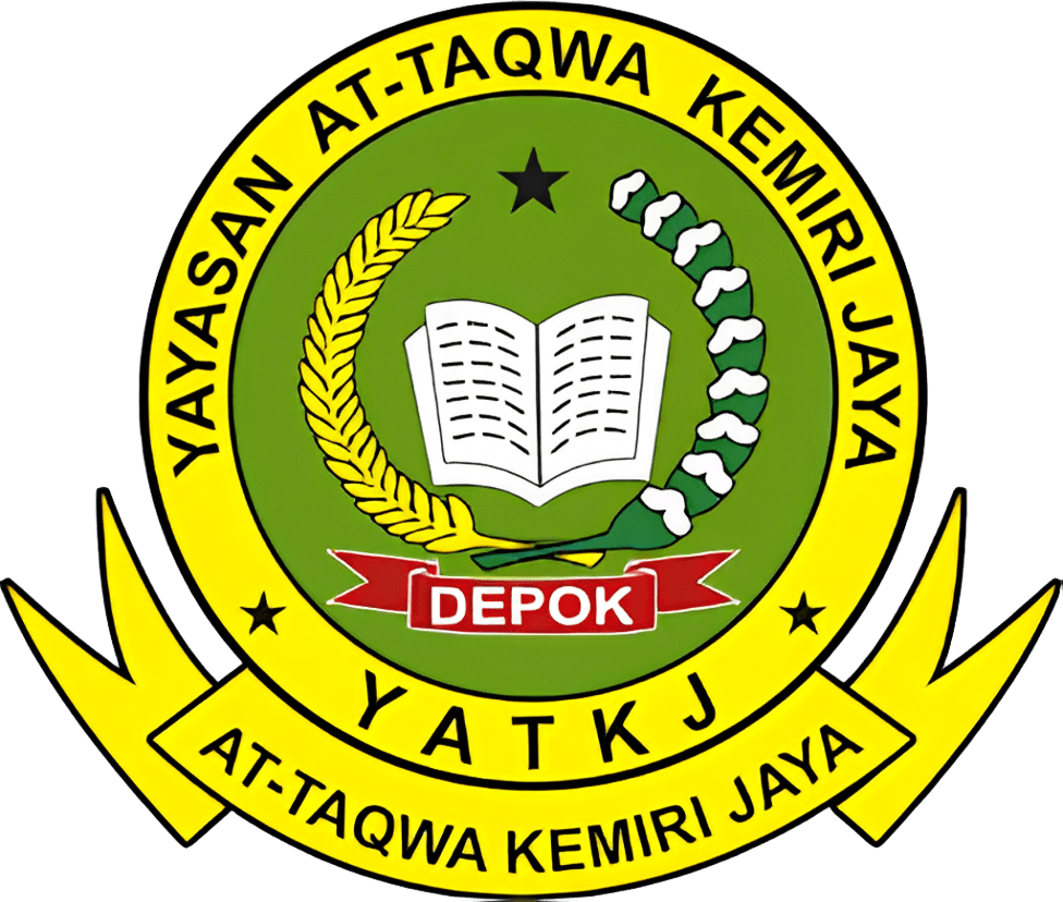Citra Negara