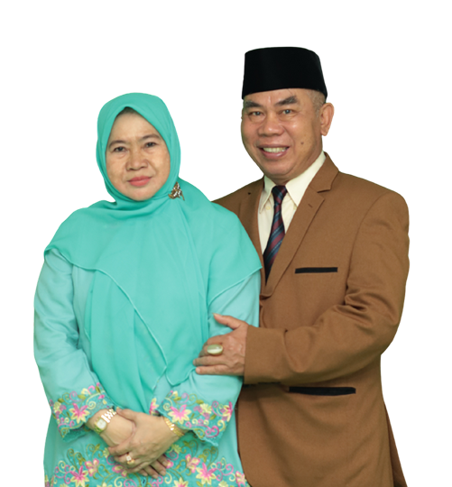 Penasehat