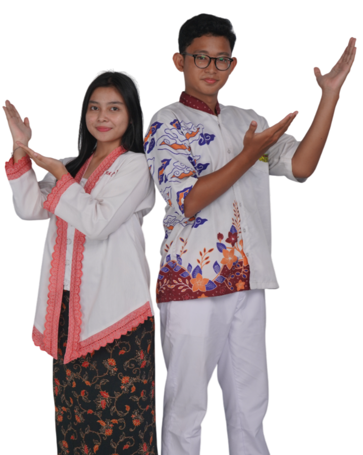 Gambar Ilmu Pengetahuan Alam