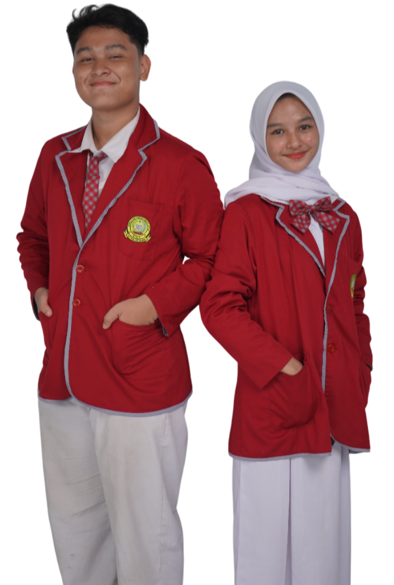 Gambar Ilmu Pengetahuan Sosial