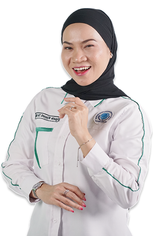 Ketua BPH